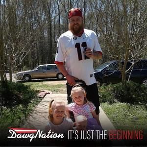 Meet your Posher, Thomas